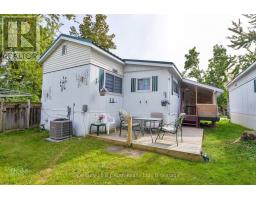 33 - 580 West Street S, Orillia, ON L3V6L8 Photo 20