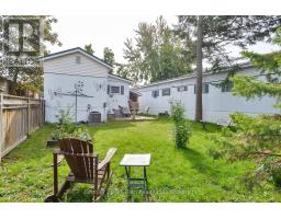 33 - 580 West Street S, Orillia, ON L3V6L8 Photo 21
