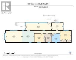 33 - 580 West Street S, Orillia, ON L3V6L8 Photo 22