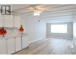 Primary Bedroom - 33 - 580 West Street S, Orillia, ON L3V6L8 Photo 6