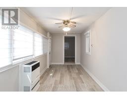 Den - 33 - 580 West Street S, Orillia, ON L3V6L8 Photo 7