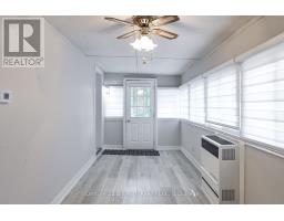33 - 580 West Street S, Orillia, ON L3V6L8 Photo 8