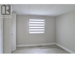 33 - 580 West Street S, Orillia, ON L3V6L8 Photo 9