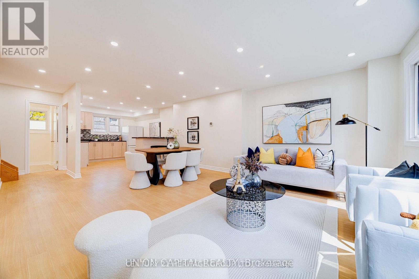 Photo of 43 Purple Sageway