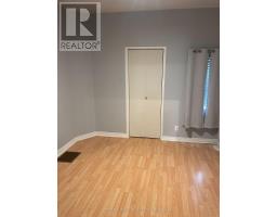 Main Floor - 281 Howland Avenue, Toronto, ON M5R3B8 Photo 10