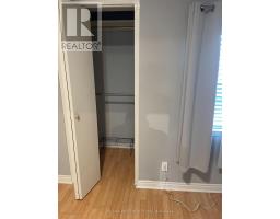 Main Floor - 281 Howland Avenue, Toronto, ON M5R3B8 Photo 11