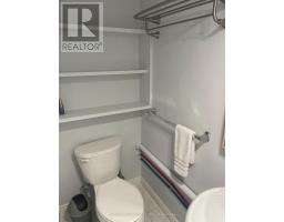 Main Floor - 281 Howland Avenue, Toronto, ON M5R3B8 Photo 13