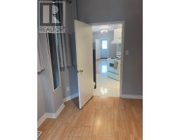 Main Floor - 281 Howland Avenue, Toronto, ON M5R3B8 Photo 8
