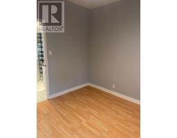 Main Floor - 281 Howland Avenue, Toronto, ON M5R3B8 Photo 9