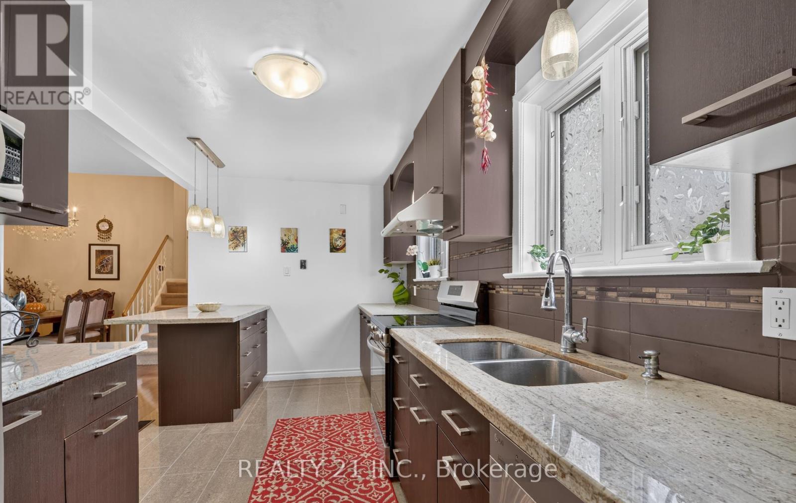 Photo of 16 BALTRAY CRESCENT