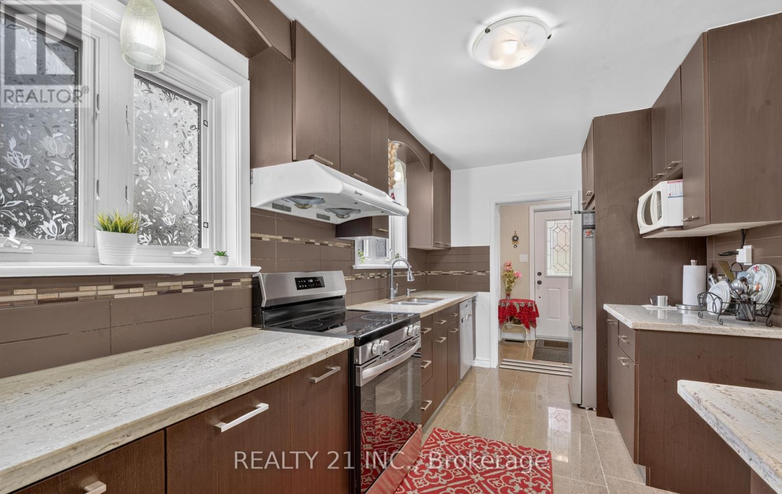 Photo of 16 BALTRAY CRESCENT