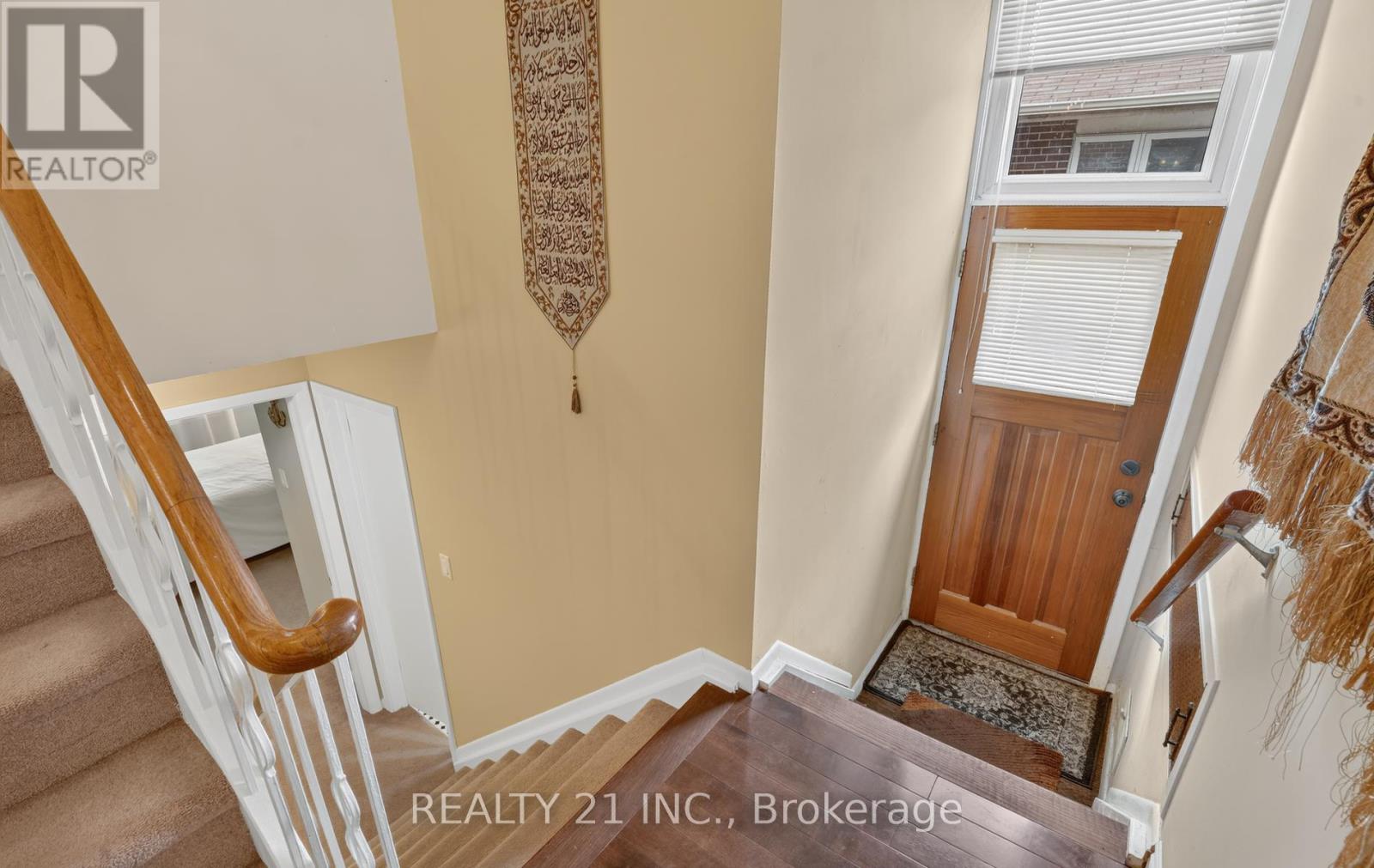 Photo of 16 BALTRAY CRESCENT