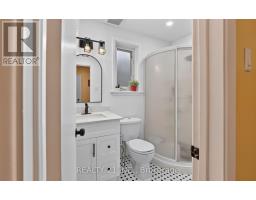 16 Baltray Crescent, Toronto, ON M3A2H4 Photo 11