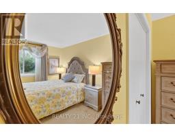 16 Baltray Crescent, Toronto, ON M3A2H4 Photo 13