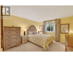16 Baltray Crescent, Toronto, ON M3A2H4 Photo 15