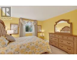 16 Baltray Crescent, Toronto, ON M3A2H4 Photo 16