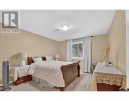 16 Baltray Crescent, Toronto, ON M3A2H4 Photo 17