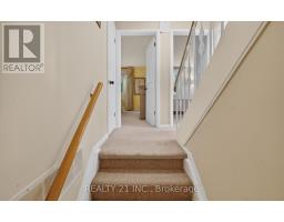 16 Baltray Crescent, Toronto, ON M3A2H4 Photo 18