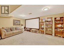 16 Baltray Crescent, Toronto, ON M3A2H4 Photo 19