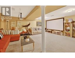 16 Baltray Crescent, Toronto, ON M3A2H4 Photo 20