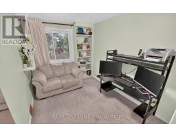 16 Baltray Crescent, Toronto, ON M3A2H4 Photo 21