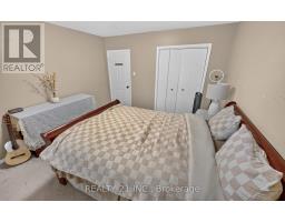 16 Baltray Crescent, Toronto, ON M3A2H4 Photo 22