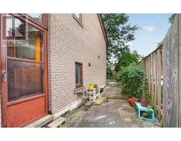 16 Baltray Crescent, Toronto, ON M3A2H4 Photo 23