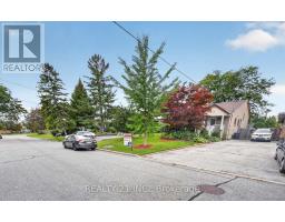 16 Baltray Crescent, Toronto, ON M3A2H4 Photo 25