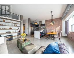 515 - 700 King Street W, Toronto, ON M5V2Y6 Photo 10