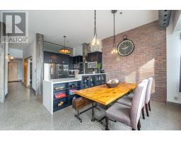 515 - 700 King Street W, Toronto, ON M5V2Y6 Photo 11
