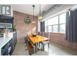 515 - 700 King Street W, Toronto, ON M5V2Y6 Photo 12