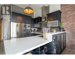 515 - 700 King Street W, Toronto, ON M5V2Y6 Photo 13