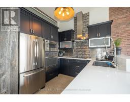 515 - 700 King Street W, Toronto, ON M5V2Y6 Photo 14