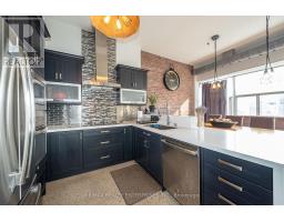 515 - 700 King Street W, Toronto, ON M5V2Y6 Photo 15
