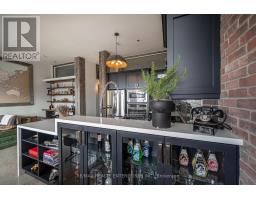 515 - 700 King Street W, Toronto, ON M5V2Y6 Photo 16