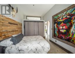 515 - 700 King Street W, Toronto, ON M5V2Y6 Photo 18