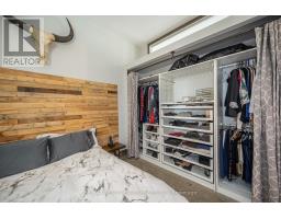 515 - 700 King Street W, Toronto, ON M5V2Y6 Photo 19