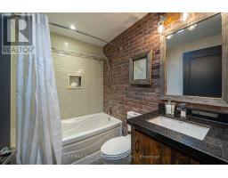 515 - 700 King Street W, Toronto, ON M5V2Y6 Photo 20