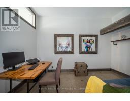 515 - 700 King Street W, Toronto, ON M5V2Y6 Photo 21