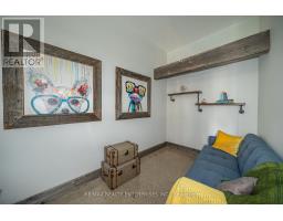 515 - 700 King Street W, Toronto, ON M5V2Y6 Photo 22