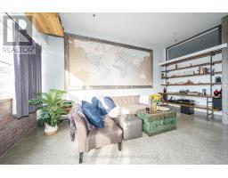 515 - 700 King Street W, Toronto, ON M5V2Y6 Photo 8