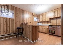 124 Van Horne Avenue, Toronto, ON M2J2T1 Photo 10