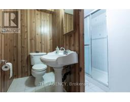 124 Van Horne Avenue, Toronto, ON M2J2T1 Photo 11