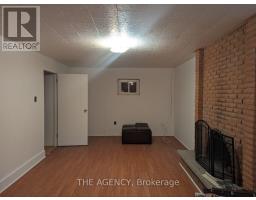 124 Van Horne Avenue, Toronto, ON M2J2T1 Photo 6