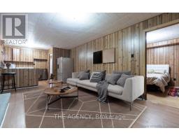 124 Van Horne Avenue, Toronto, ON M2J2T1 Photo 7