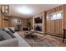 124 Van Horne Avenue, Toronto, ON M2J2T1 Photo 8