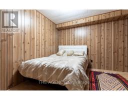124 Van Horne Avenue, Toronto, ON M2J2T1 Photo 9