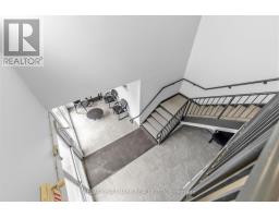 201 (divisible) - 30 Kern Road, Toronto, ON M3B1T1 Photo 10