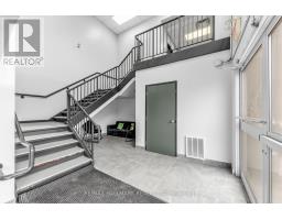 201 (divisible) - 30 Kern Road, Toronto, ON M3B1T1 Photo 11