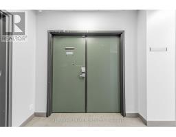 201 (divisible) - 30 Kern Road, Toronto, ON M3B1T1 Photo 12